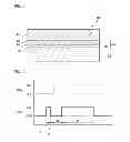 Fig. 02 - Light emitting ceramic substrate including group-III nitride