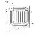 Fig. 02 - Semiconductor device and method for manufacturing semiconductor device