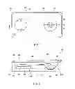 Fig. 02 - OPTICAL MODULE PACKAGE STRUCTURE