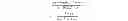 Fig. 02 - Infrared light-emitting diode and touch screen