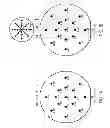 Fig. 02 - Miscut bulk substrates
