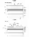 Fig. 08 - Light-emitting device and method of manufacturing the same