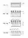 Fig. 09 - Light-transmitting metal electrode, electronic apparatus and light emitting device