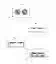 Fig. 02 - Aerogel dielectric layer