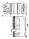 Fig. 09 - Contact architecture for 3D memory array