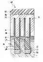 Fig. 01 - SEMICONDUCTOR DEVICE