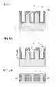 Fig. 03 - SEMICONDUCTOR DEVICE