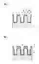 Fig. 04 - SEMICONDUCTOR DEVICE