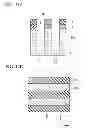 Fig. 08 - SEMICONDUCTOR DEVICE