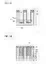 Fig. 09 - SEMICONDUCTOR DEVICE