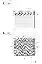 Fig. 10 - SEMICONDUCTOR DEVICE