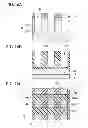 Fig. 11 - SEMICONDUCTOR DEVICE