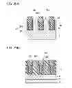 Fig. 15 - SEMICONDUCTOR DEVICE
