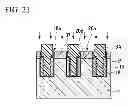Fig. 16 - SEMICONDUCTOR DEVICE