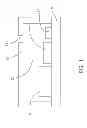 Fig. 02 - MICRO-ELECTRO-MECHANICAL MICROPHONE AND MICRO-ELECTRO-MECHANICAL MICROPHONE CHIP INTEGRATED WITH FILTER