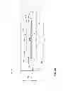 Fig. 07 - Stacked die package for MEMS resonator system