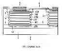 Fig. 03 - Manufacturing methods for accurately aligned and self-balanced superjunction devices