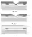 Fig. 07 - Manufacturing methods for accurately aligned and self-balanced superjunction devices
