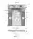 Fig. 09 - Manufacturing methods for accurately aligned and self-balanced superjunction devices