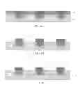 Fig. 12 - Manufacturing methods for accurately aligned and self-balanced superjunction devices