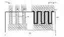 Fig. 01 - Embedded capacitor and method of fabricating the same
