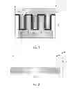 Fig. 02 - Embedded capacitor and method of fabricating the same