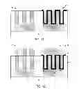 Fig. 07 - Embedded capacitor and method of fabricating the same