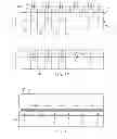Fig. 02 - Methods of transferring layers of material in 3D integration processes and related structures and devices
