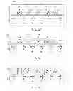 Fig. 05 - Methods of transferring layers of material in 3D integration processes and related structures and devices