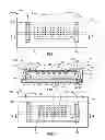 Fig. 02 - Integrated circuit packaging system with heat shield and method of manufacture thereof