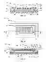 Fig. 03 - Integrated circuit packaging system with heat shield and method of manufacture thereof