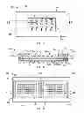 Fig. 04 - Integrated circuit packaging system with heat shield and method of manufacture thereof
