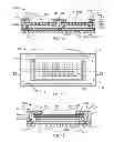 Fig. 05 - Integrated circuit packaging system with heat shield and method of manufacture thereof