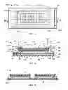 Fig. 06 - Integrated circuit packaging system with heat shield and method of manufacture thereof