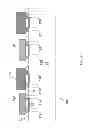 Fig. 02 - Method for Three Dimensional Integrated Circuit Fabrication