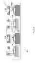 Fig. 04 - Method for Three Dimensional Integrated Circuit Fabrication