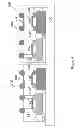 Fig. 05 - Method for Three Dimensional Integrated Circuit Fabrication