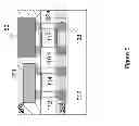 Fig. 06 - Method for Three Dimensional Integrated Circuit Fabrication