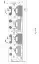 Fig. 10 - Method for Three Dimensional Integrated Circuit Fabrication
