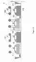 Fig. 15 - Method for Three Dimensional Integrated Circuit Fabrication