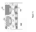 Fig. 16 - Method for Three Dimensional Integrated Circuit Fabrication
