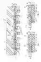 Fig. 02 - INTEGRATED CIRCUIT AND METHOD OF MAKING