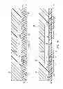 Fig. 06 - INTEGRATED CIRCUIT AND METHOD OF MAKING