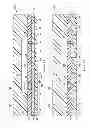 Fig. 07 - INTEGRATED CIRCUIT AND METHOD OF MAKING