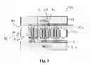 Fig. 02 - Coplaner waveguide transition