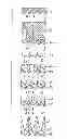 Fig. 01 - Method for producing product having uneven microstructure on surface thereof, mold release treatment method, and active energy ray curable resin composition for mold surface release treatment