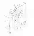 Fig. 01 - Sealing method and seal member