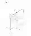 Fig. 06 - Sealing method and seal member