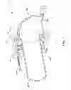 Fig. 02 - SEALING ARRANGEMENT