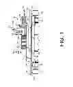 Fig. 02 - High voltage chuck for a probe station
